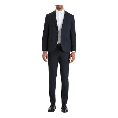 CELIO Slim Stretch Suit Jacket