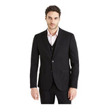 CELIO Slim Stretch Suit Jacket