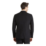 CELIO Slim Stretch Suit Jacket