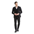 CELIO Slim Stretch Suit Jacket