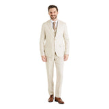 CELIO JACKETS SUIT | 1107721