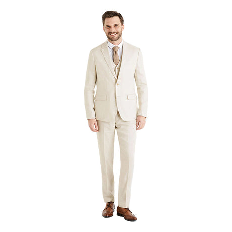 CELIO JACKETS SUIT | 1107721