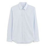 CELIO Extra Slim Stretch Cotton Shirt