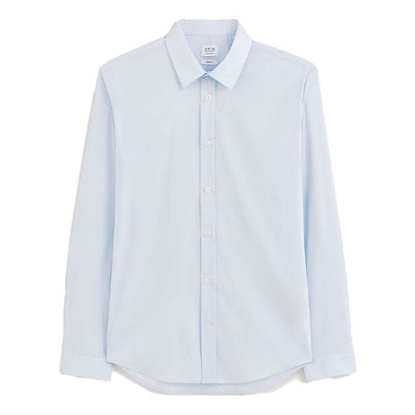 CELIO Extra Slim Stretch Cotton Shirt