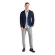 CELIO Extra Slim Stretch Cotton Shirt