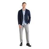 CELIO Extra Slim Stretch Cotton Shirt
