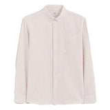 CELIO Regular Oxford Cotton Shirt