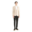 CELIO Regular Oxford Cotton Shirt