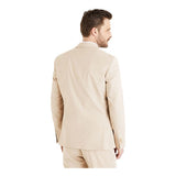 CELIO Slim Stretch Suit Jacket