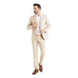 CELIO Slim Stretch Suit Jacket