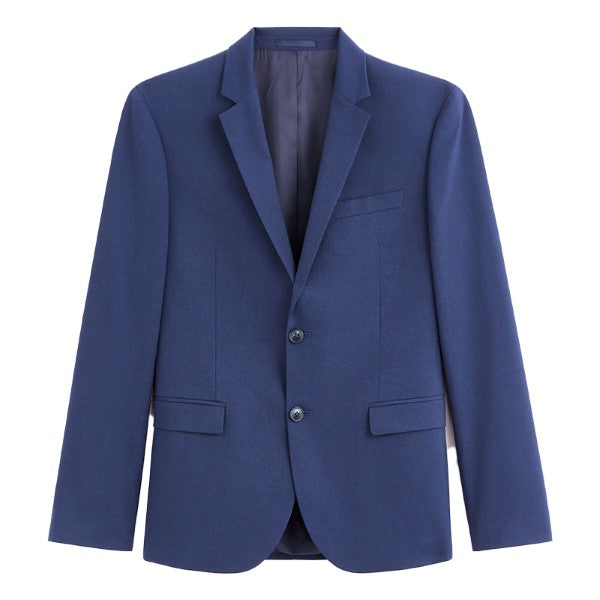 CELIO Slim Stretch Suit Jacket