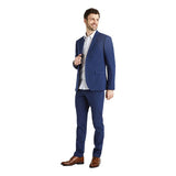 CELIO Slim Stretch Suit Jacket