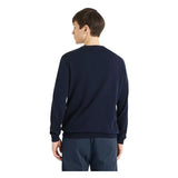 CELIO MEN PULLOVER | 1119378