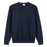 CELIO MEN PULLOVER | 1119378