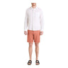 CELIO Regular Linen Shirt