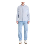 CELIO Long Sleeve SHIRT | 1120395