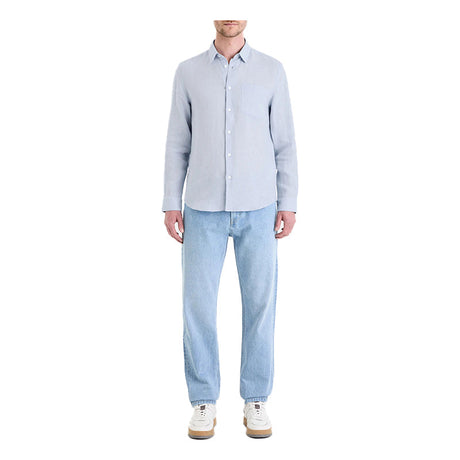 CELIO Long Sleeve SHIRT | 1120395