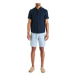 CELIO Regular 100% Linen Shirt