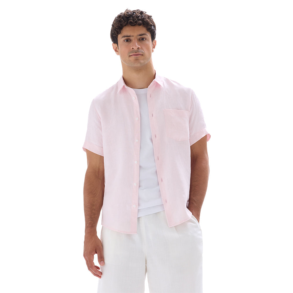 Regular Shirt