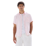 Regular Shirt