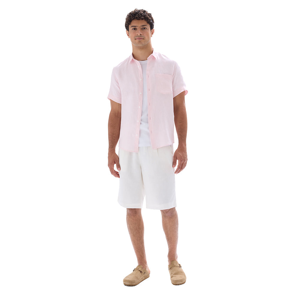 Regular Shirt