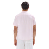 Regular Shirt