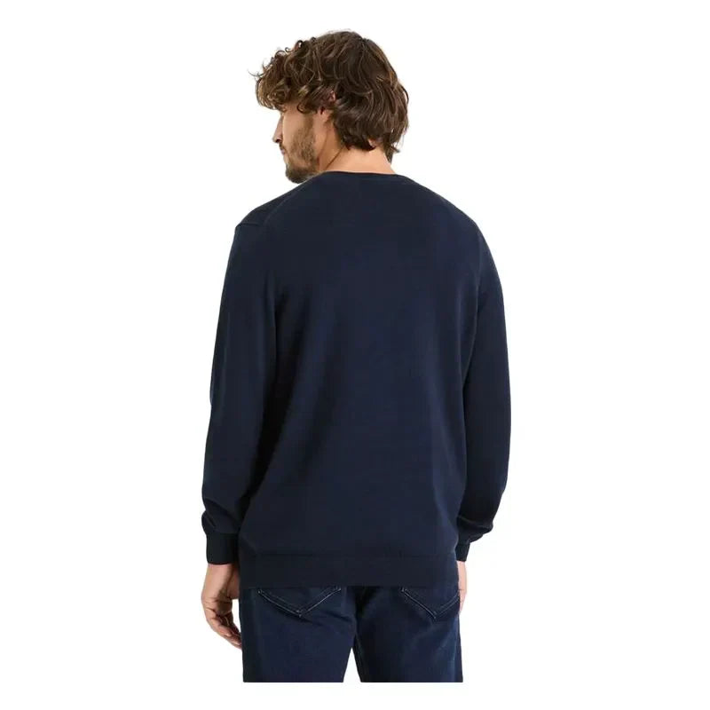 CELIO MEN PULLOVER | 1120686