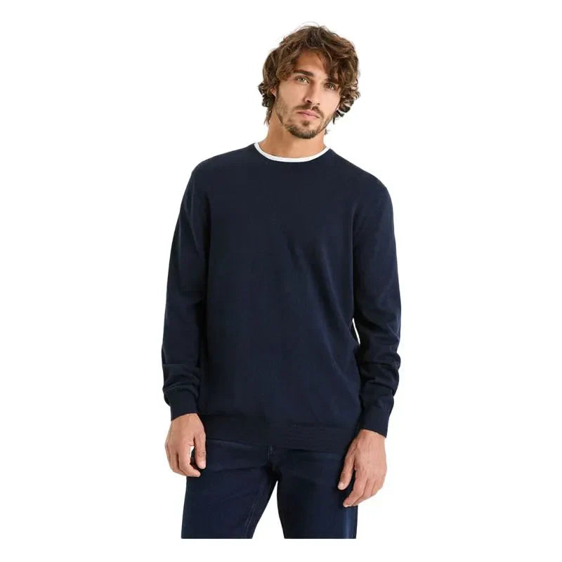 CELIO MEN PULLOVER | 1120686