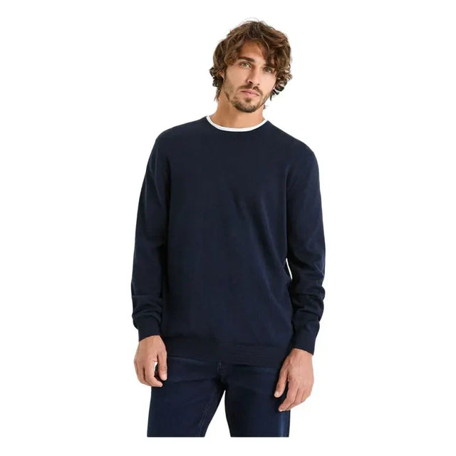 CELIO MEN PULLOVER | 1120686
