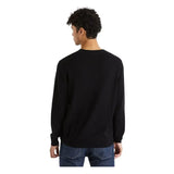CELIO MEN PULLOVER | 1120687