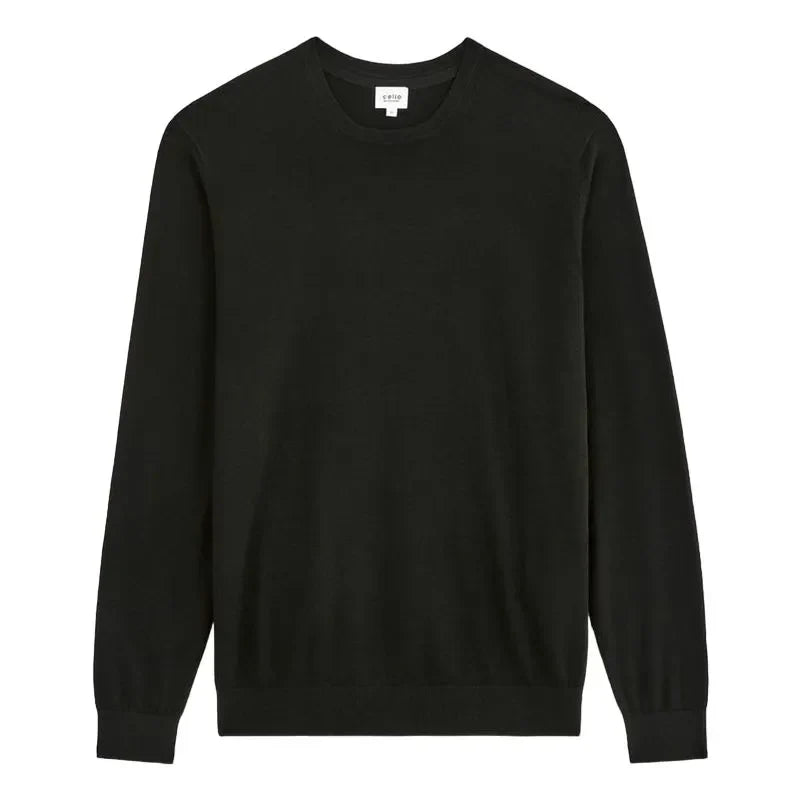 CELIO MEN PULLOVER | 1120687