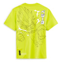 Dragon Ball Z - T-Shirt