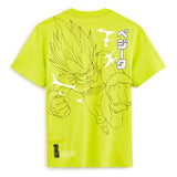 Dragon Ball Z - T-Shirt