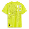 Dragon Ball Z - T-Shirt