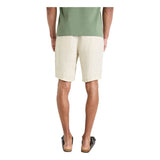 CELIO Bermuda 100% Linen