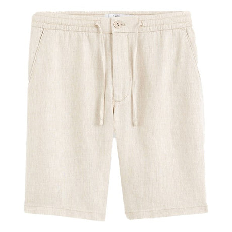 CELIO Bermuda 100% Linen
