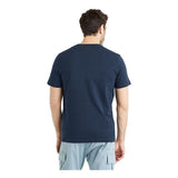 CELIO Straight V-Neck T-Shirt