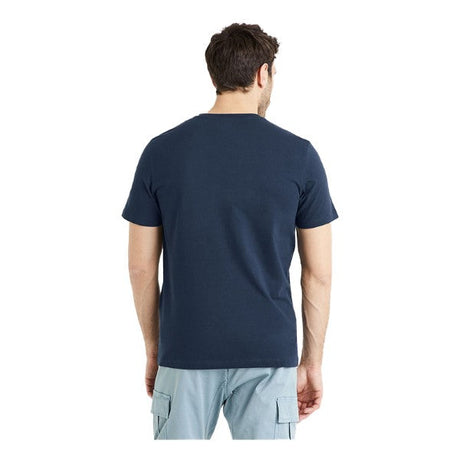 CELIO Straight V-Neck T-Shirt