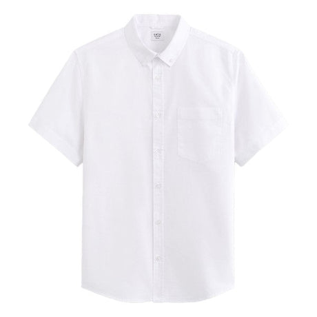 CELIO Regular Cotton Shirt