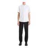 CELIO Regular Cotton Shirt