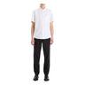 CELIO Regular Cotton Shirt