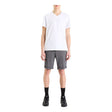 CELIO Straight V-Neck T-Shirt