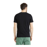 CELIO Straight V-Neck T-Shirt