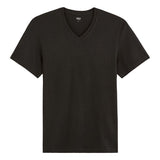 CELIO Straight V-Neck T-Shirt