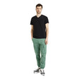 CELIO Straight V-Neck T-Shirt