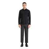 CELIO Regular Stretch Cotton Shirt