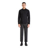 CELIO Regular Stretch Cotton Shirt