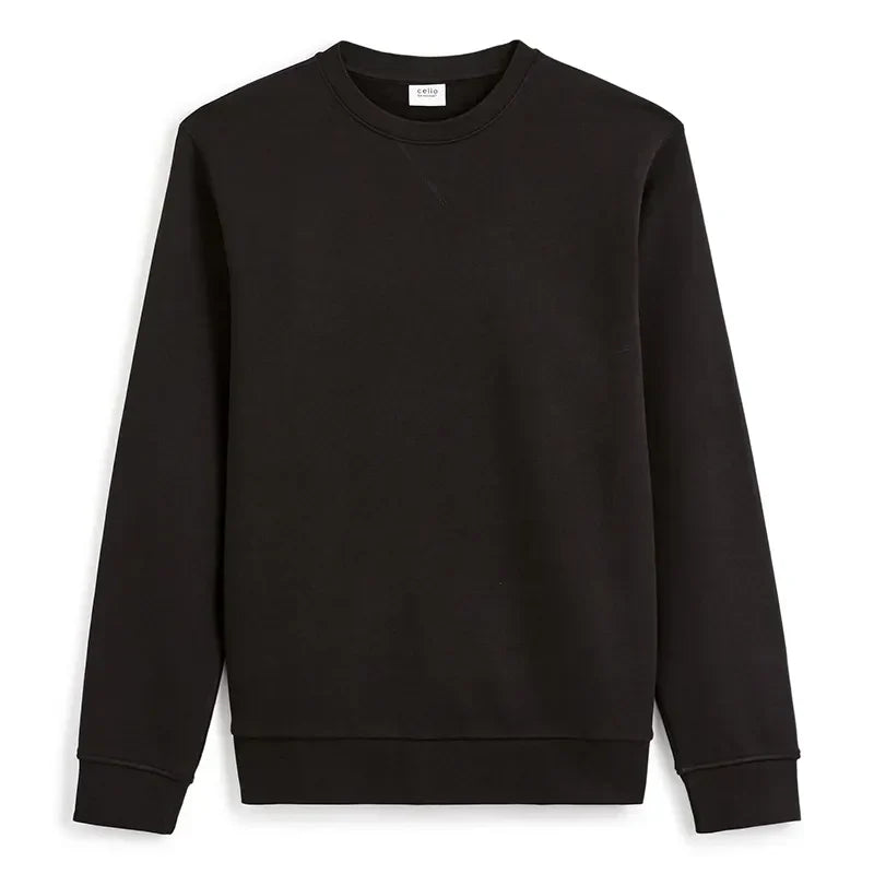 CELIO MEN SWEATSHIRT | 1131348