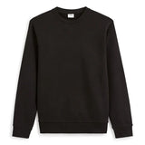 CELIO MEN SWEATSHIRT | 1131348