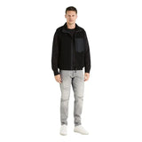 CELIO MEN SWEATSHIRT | 1131348